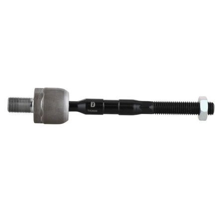 Delphi TA2024 Inner Tie Rod - 5