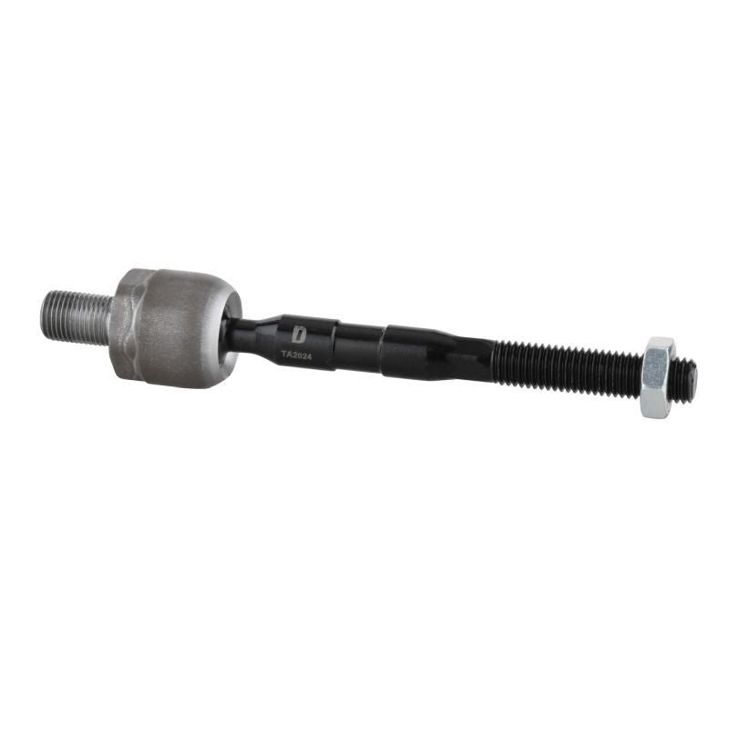 Delphi TA2024 Inner Tie Rod - 6