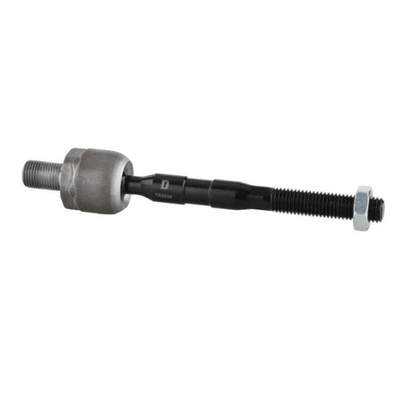Delphi TA2024 Inner Tie Rod - 6