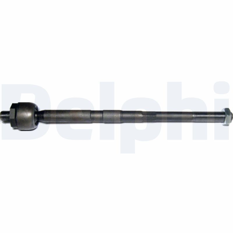 Delphi TA2025 Inner Tie Rod - 1