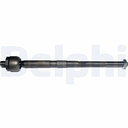 Delphi TA2025 Inner Tie Rod - 1