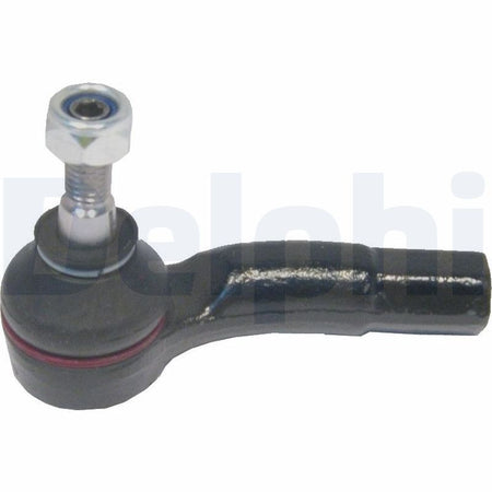 Delphi TA2026 Tie Rod End - 1