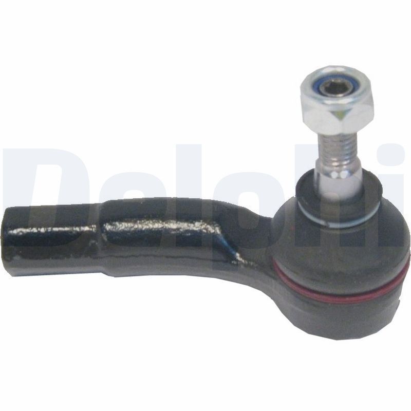 Delphi TA2027 Tie Rod End - 1