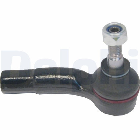 Delphi TA2027 Tie Rod End - 1