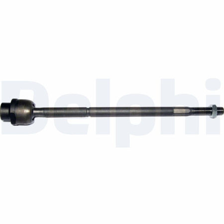 Delphi TA2029 Inner Tie Rod - 1