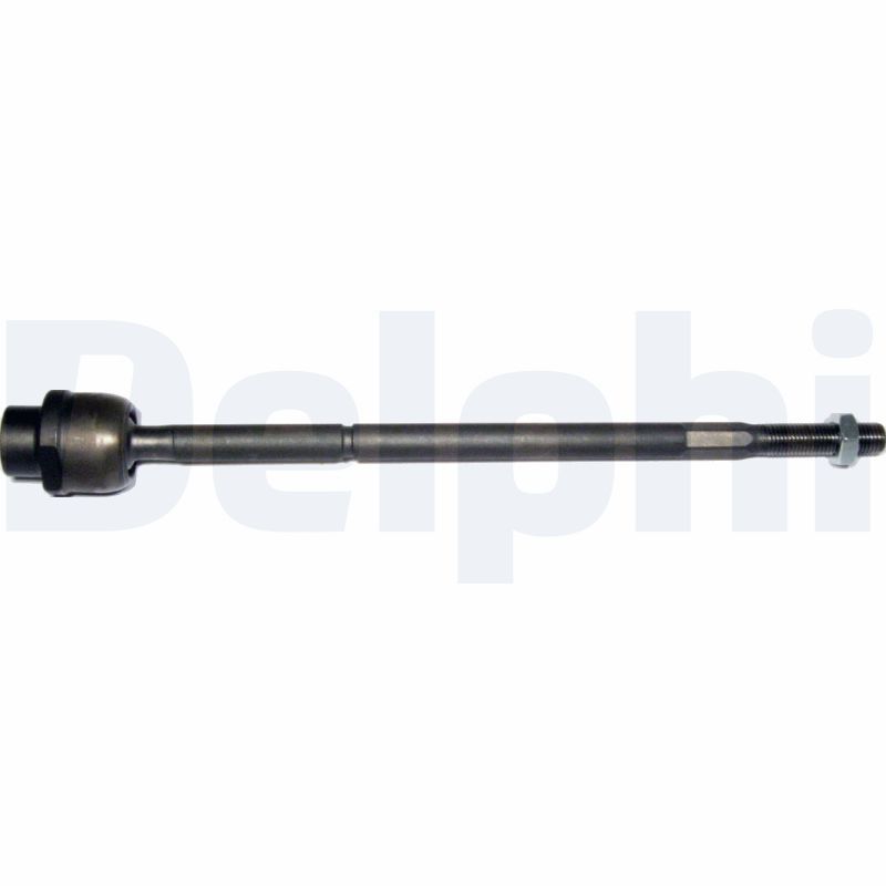 Delphi TA2029 Inner Tie Rod - 1