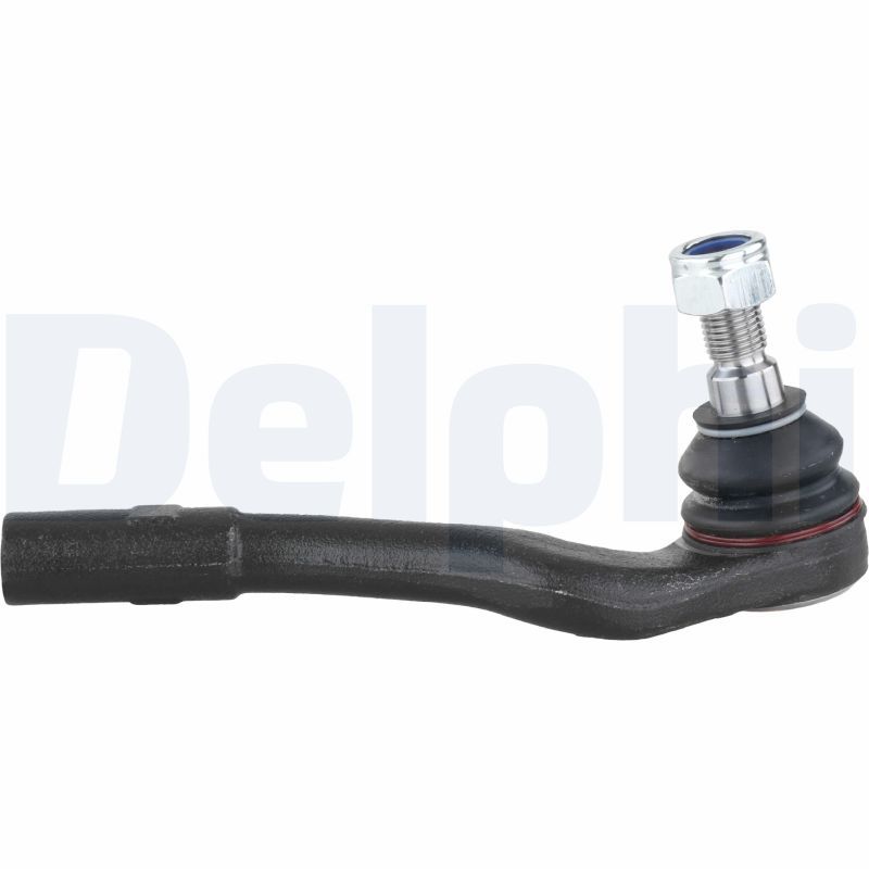 Delphi TA2031 Tie Rod End - 1