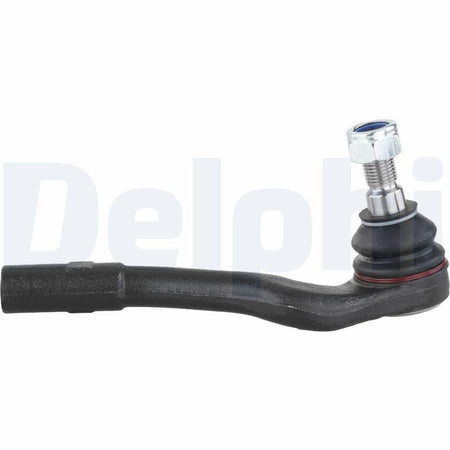 Delphi TA2031 Tie Rod End - 1