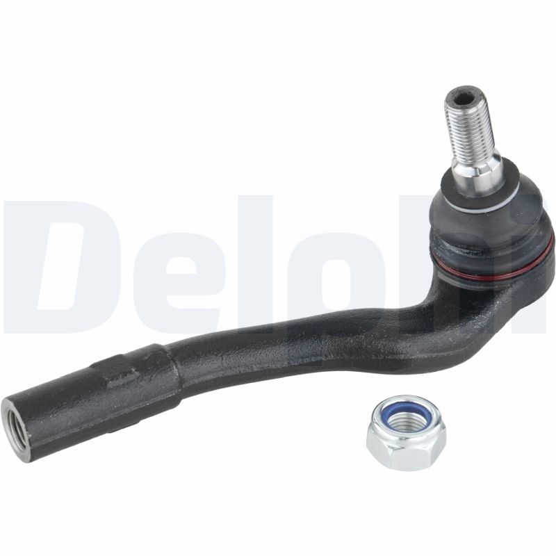 Delphi TA2031 Tie Rod End - 2