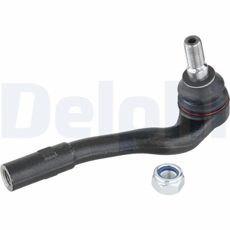 Delphi TA2031 Tie Rod End - 2