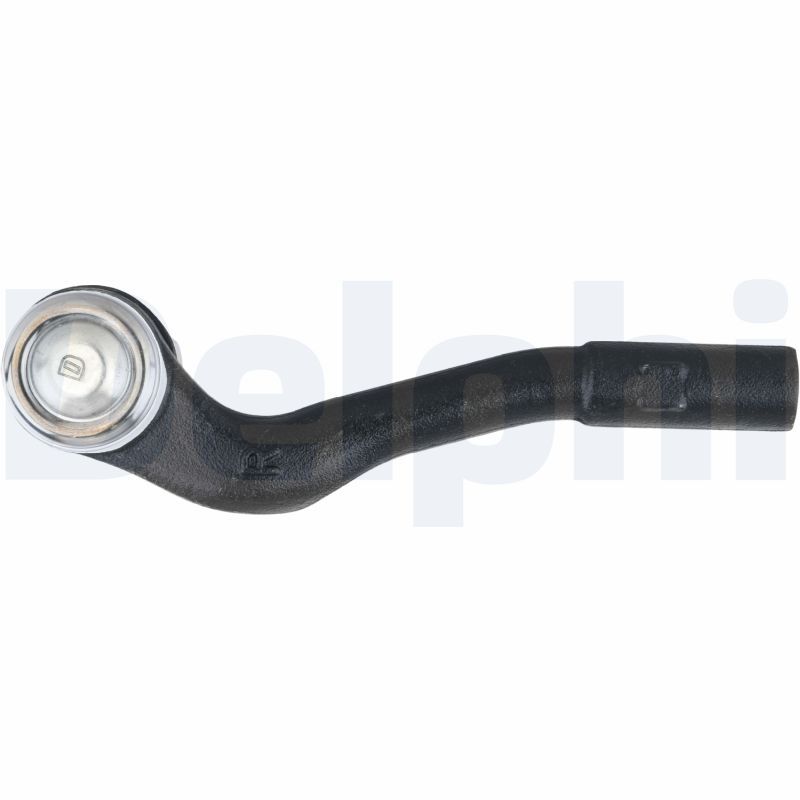 Delphi TA2031 Tie Rod End - 3