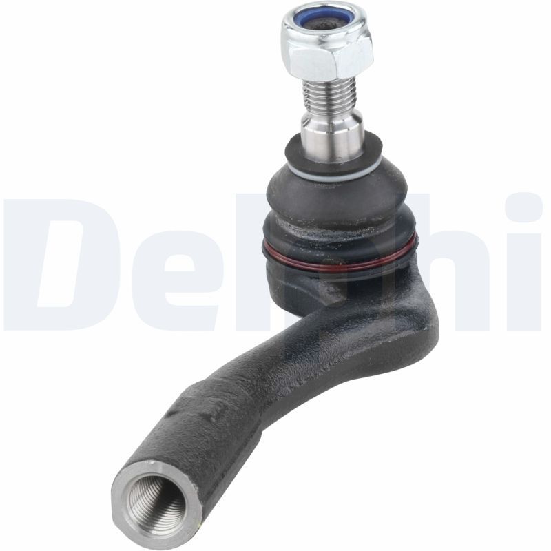 Delphi TA2031 Tie Rod End - 5