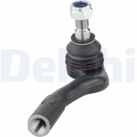 Delphi TA2031 Tie Rod End - 5