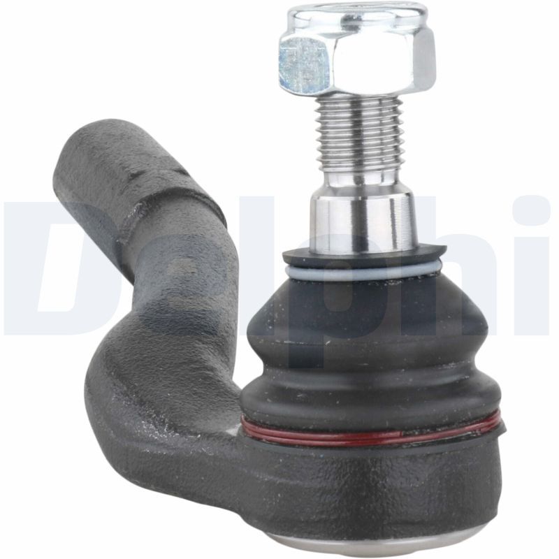 Delphi TA2031 Tie Rod End - 6