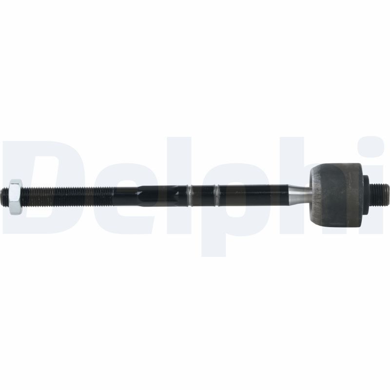 Delphi TA2032 Inner Tie Rod - 1