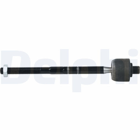 Delphi TA2032 Inner Tie Rod - 1