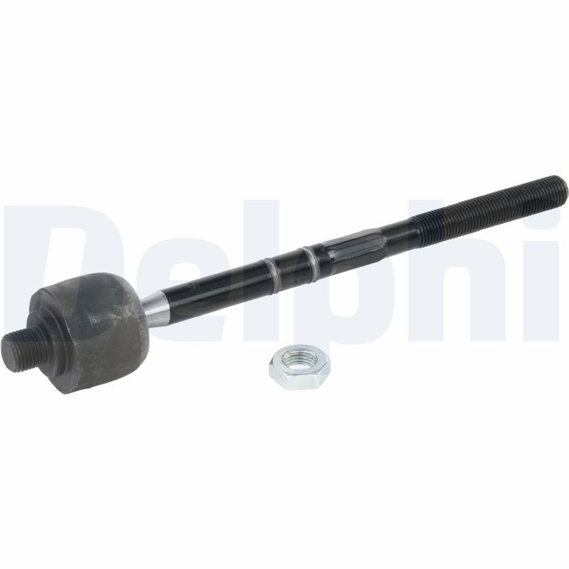 Delphi TA2032 Inner Tie Rod - 2
