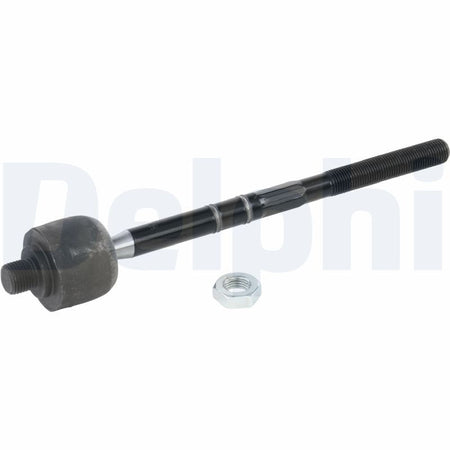 Delphi TA2032 Inner Tie Rod - 2