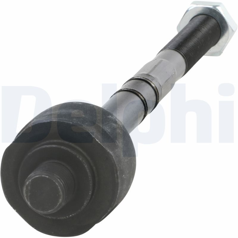 Delphi TA2032 Inner Tie Rod - 3