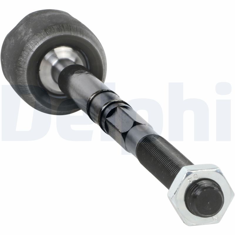 Delphi TA2032 Inner Tie Rod - 4