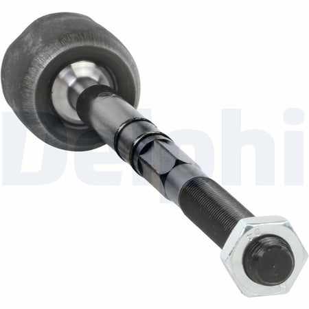 Delphi TA2032 Inner Tie Rod - 4