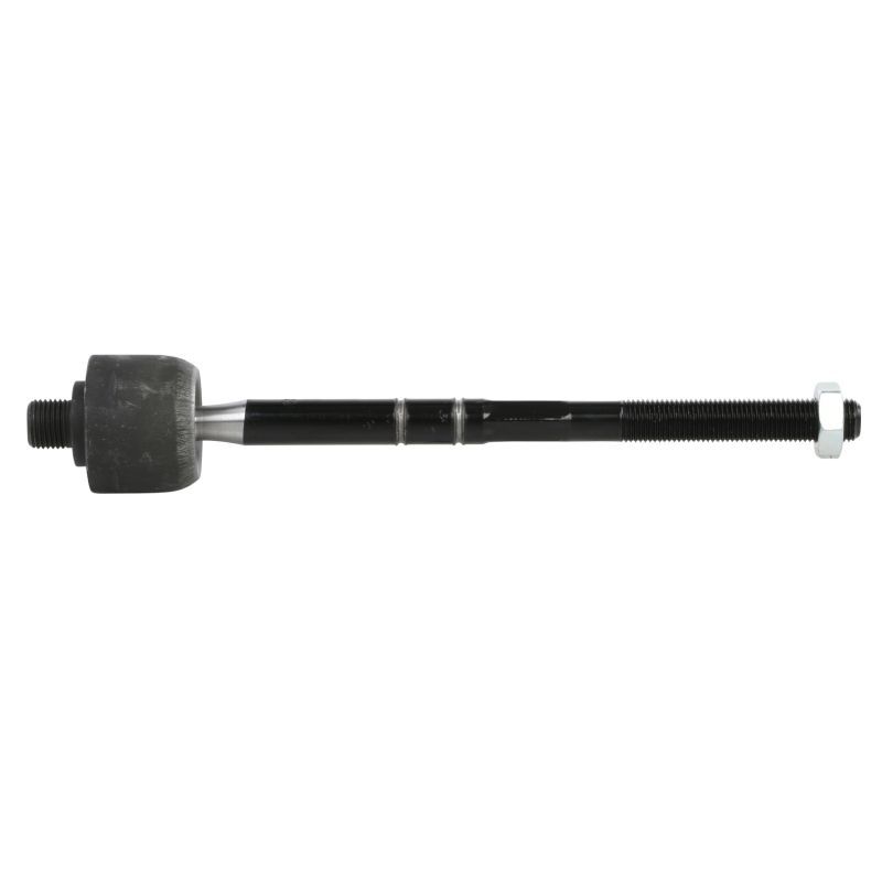 Delphi TA2032 Inner Tie Rod - 5