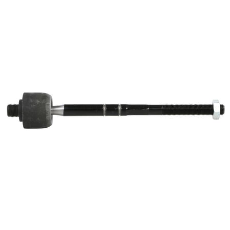 Delphi TA2032 Inner Tie Rod - 5