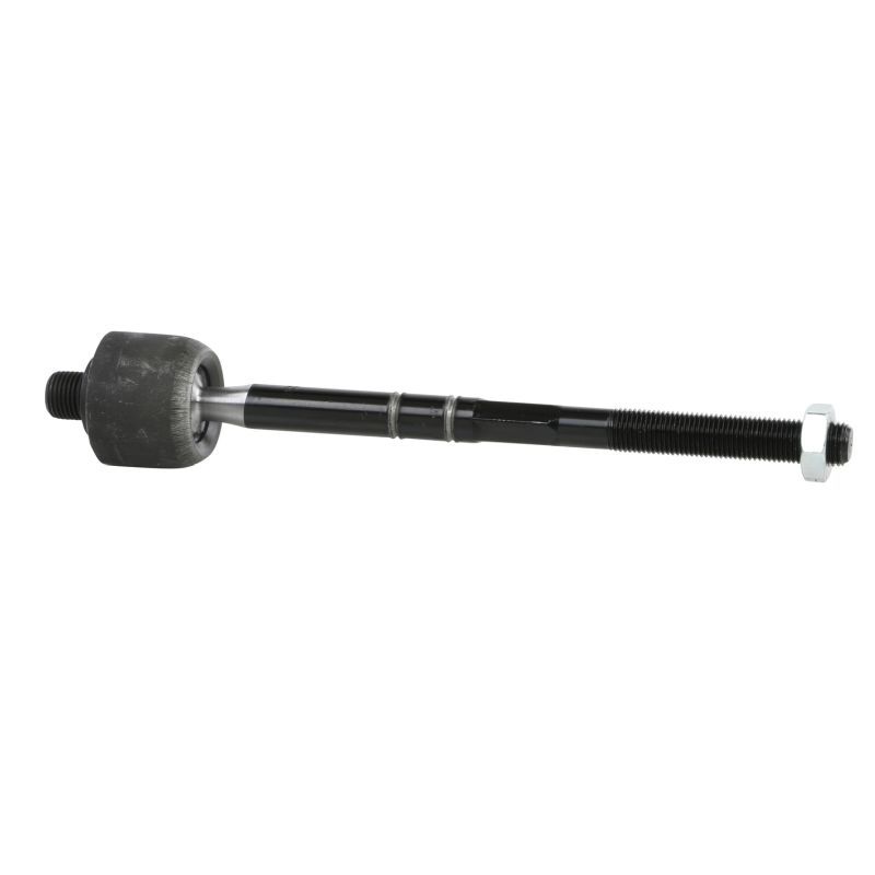 Delphi TA2032 Inner Tie Rod - 6