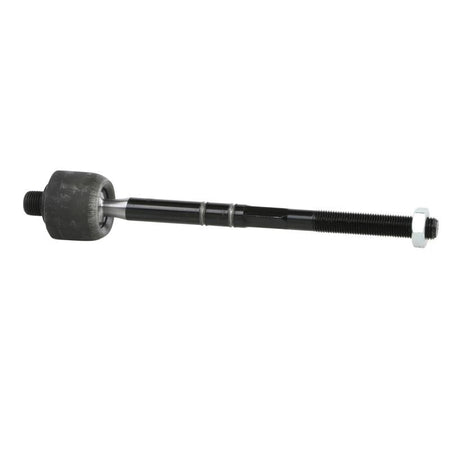 Delphi TA2032 Inner Tie Rod - 6