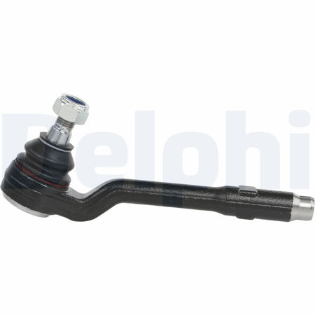 Delphi TA2035 Tie Rod End - 1