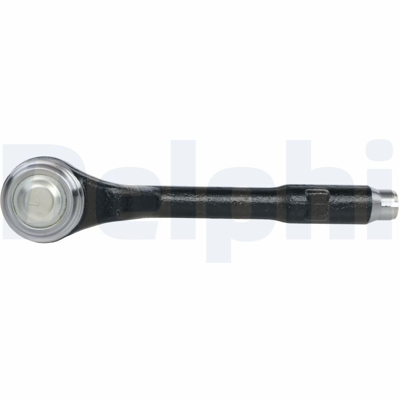 Delphi TA2035 Tie Rod End - 3