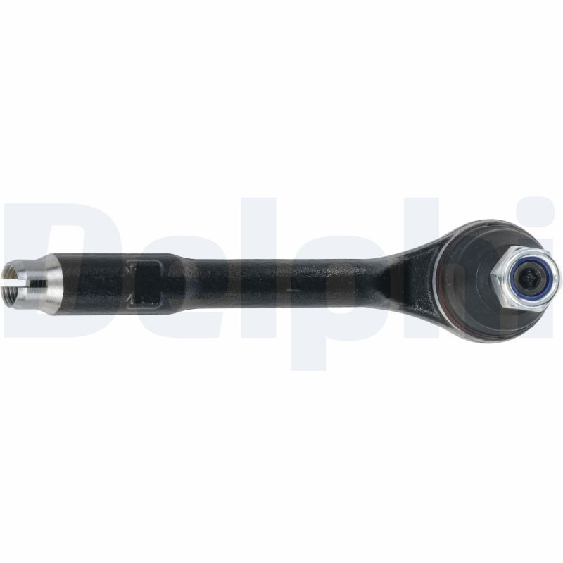 Delphi TA2035 Tie Rod End - 4