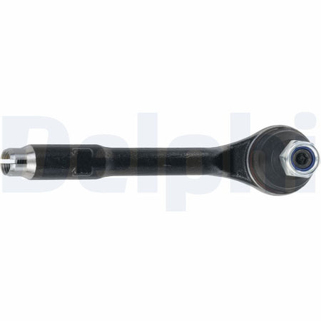 Delphi TA2035 Tie Rod End - 4