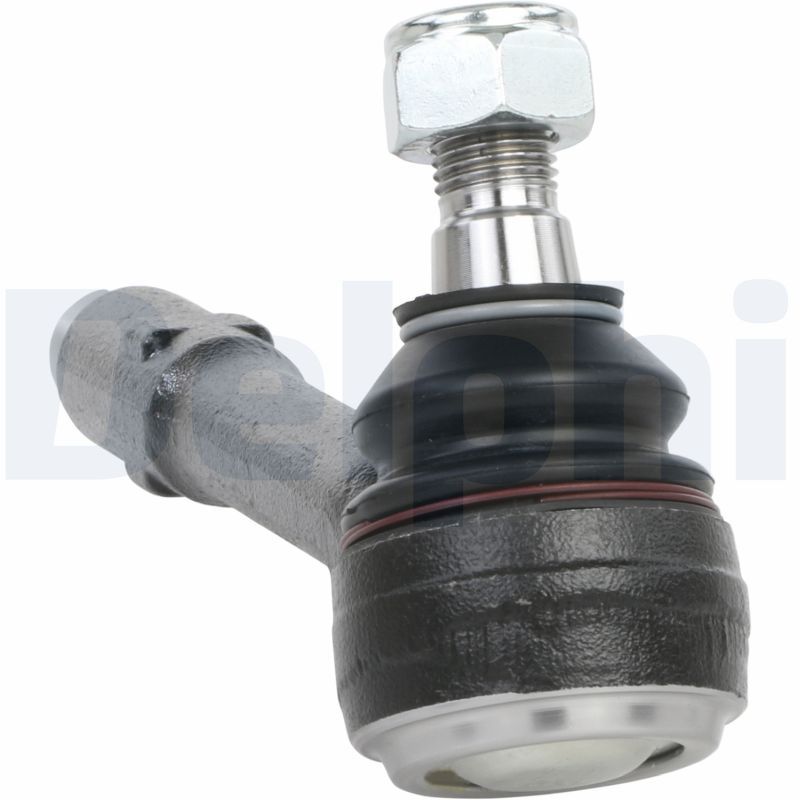 Delphi TA2035 Tie Rod End - 6