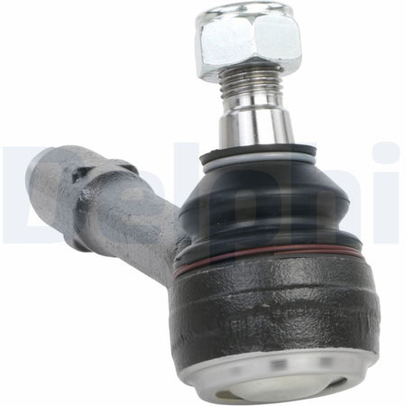 Delphi TA2035 Tie Rod End - 6