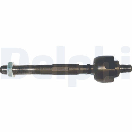Delphi TA2038 Inner Tie Rod - 1