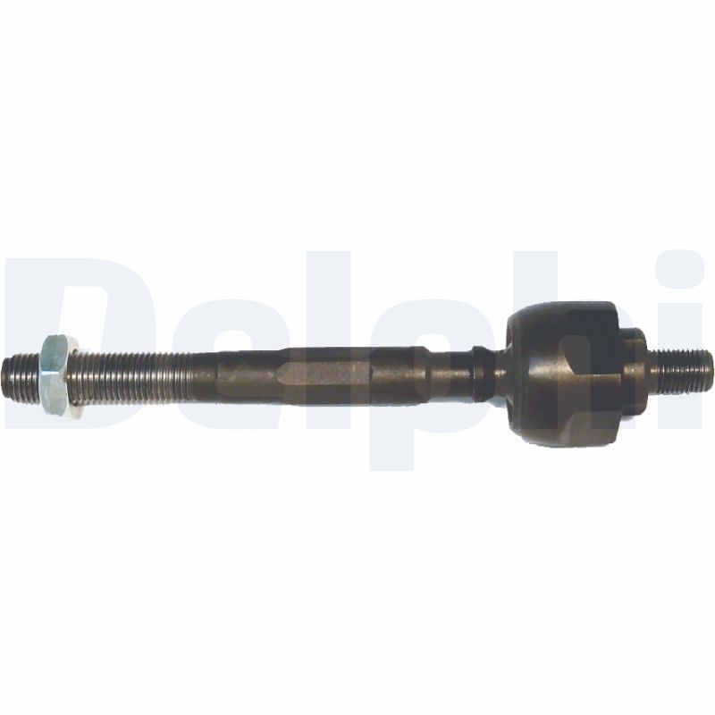 Delphi TA2038 Inner Tie Rod - 1