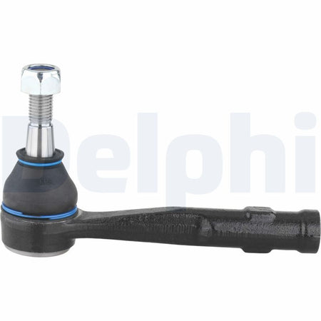 Delphi TA2041 Tie Rod End - 1