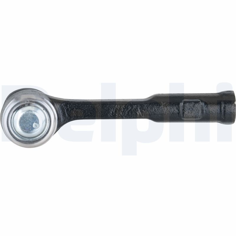 Delphi TA2041 Tie Rod End - 3