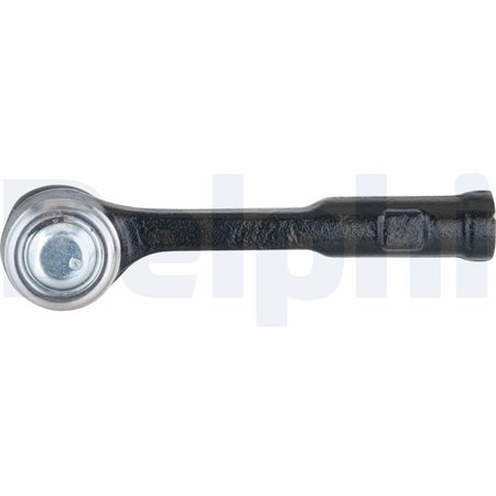 Delphi TA2041 Tie Rod End - 3