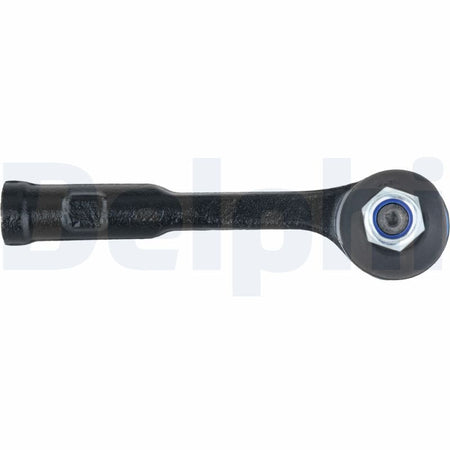 Delphi TA2041 Tie Rod End - 4