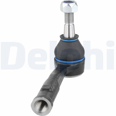 Delphi TA2041 Tie Rod End - 5