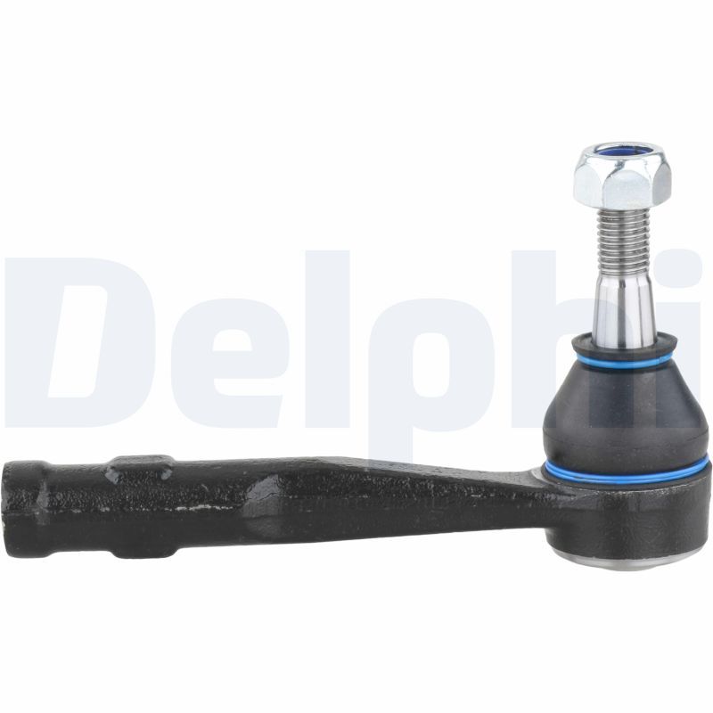 Delphi TA2042 Tie Rod End - 1