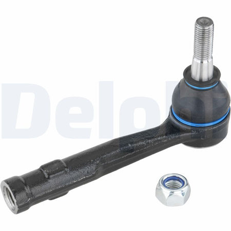 Delphi TA2042 Tie Rod End - 2