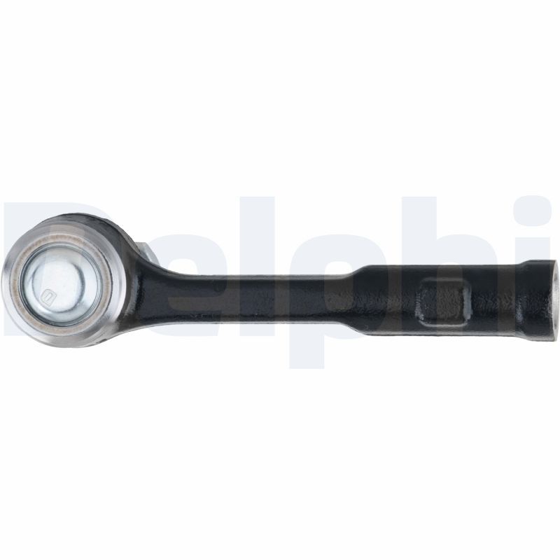 Delphi TA2042 Tie Rod End - 3