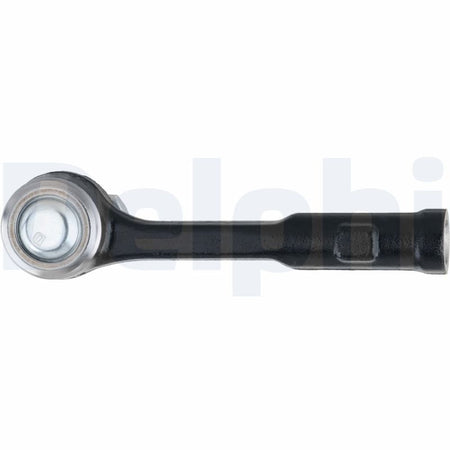 Delphi TA2042 Tie Rod End - 3