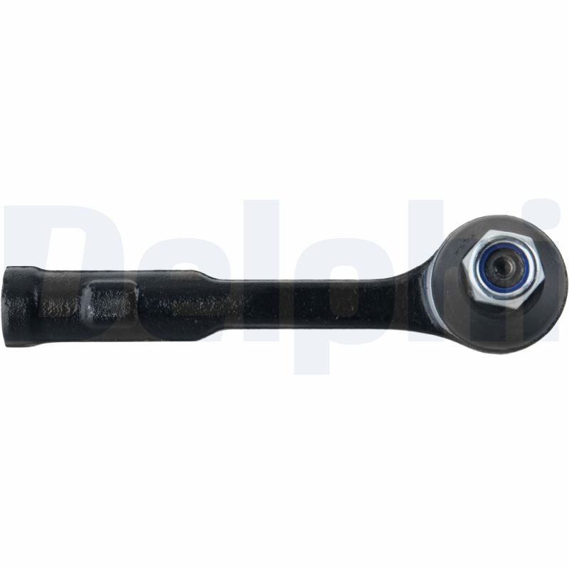 Delphi TA2042 Tie Rod End - 4