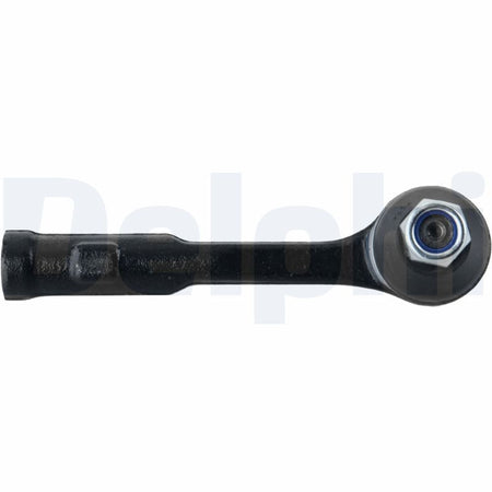 Delphi TA2042 Tie Rod End - 4