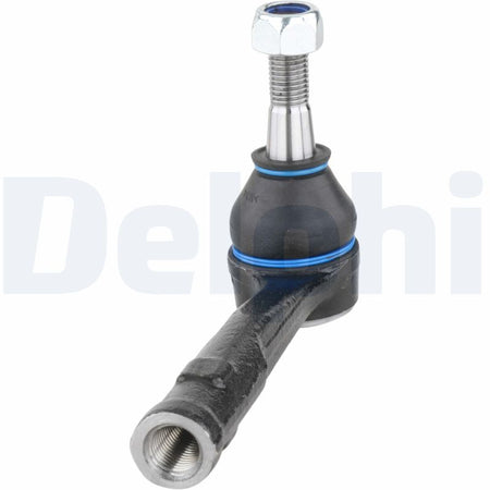 Delphi TA2042 Tie Rod End - 5
