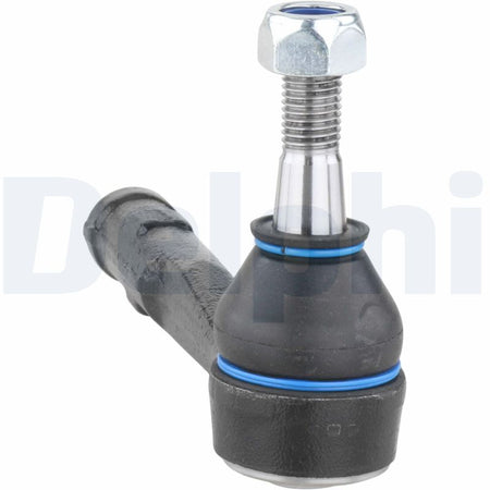 Delphi TA2042 Tie Rod End - 6